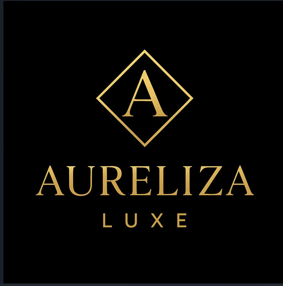Aureliza Luxe
